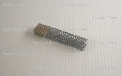Butler Cage [5 pack]