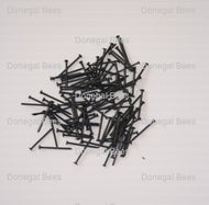 Frame Nails (Bag)