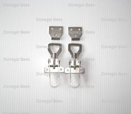 Hive Latches (1 Pair)