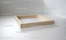Load image into Gallery viewer, Rose Hive Eke
