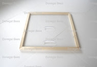 National Perspex Crown Board