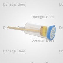 Plunge Marking Cage (Plastic Mesh)