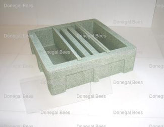 National Polystyrene Feeder - Type 1
