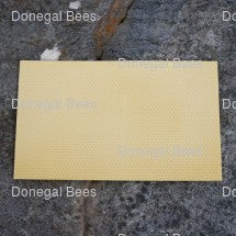 Load image into Gallery viewer, Commercial Brood Premier Foundation (10 Pack, Unwired)
