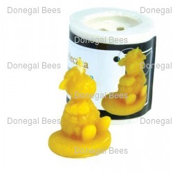 Sheep Candle Mould