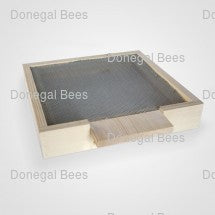 Warre Mesh Floor