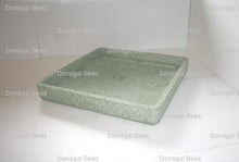 Load image into Gallery viewer, Polystyrene Roof - Type 1

