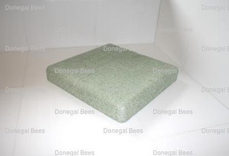 Polystyrene Roof - Type 1
