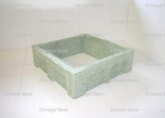 Polystyrene Super - Type 1