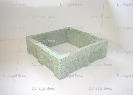 Polystyrene Super - Type 1