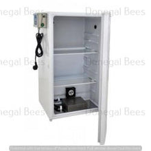 Load image into Gallery viewer, Honey Warming Cabinet 90L
