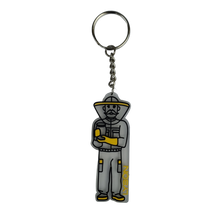 Load image into Gallery viewer, Keyrings
