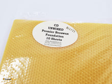 Load image into Gallery viewer, Commercial Brood Premier Foundation (10 Pack, Unwired)
