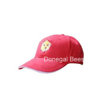 Bee Cap