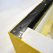 Load image into Gallery viewer, Langstroth Polystyrene Super
