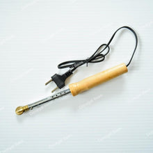 Load image into Gallery viewer, Electric Spur Embedder
