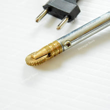 Load image into Gallery viewer, Electric Spur Embedder
