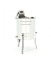 Load image into Gallery viewer, 12 Frame Electric Radial Extractor (Optima Line)
