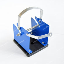 Load image into Gallery viewer, Frame Wire Dispenser 500g
