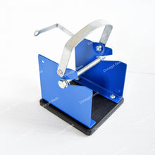 Load image into Gallery viewer, Frame Wire Dispenser 500g
