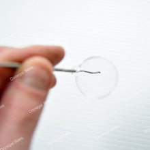 Load image into Gallery viewer, Grafting Tool with Magnifying Glass
