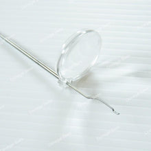 Load image into Gallery viewer, Grafting Tool with Magnifying Glass
