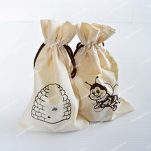 Load image into Gallery viewer, Honey Pouch
