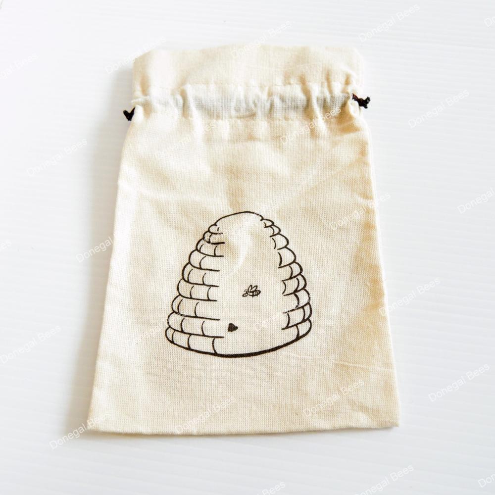 Honey Pouch