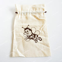 Load image into Gallery viewer, Honey Pouch
