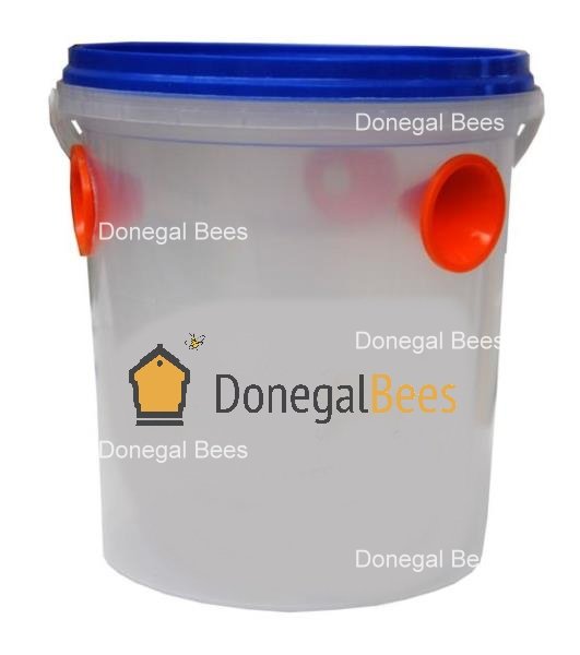 Hornet Trap