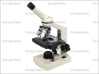 SP22 Microscope