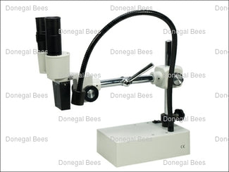BM1 Long arm Stereomicroscope