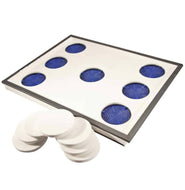 Langstroth Polystyrene Crownboard