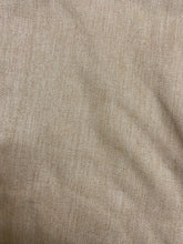 Load image into Gallery viewer, Beekeeping Overall Suit

