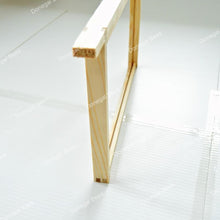 Load image into Gallery viewer, National Brood Frames (10 Pack, DN1)
