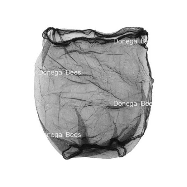 Nylon Veil