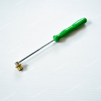 Spur Embedder (Plastic Handle)