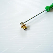 Load image into Gallery viewer, Spur Embedder (Plastic Handle)
