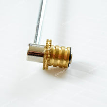 Load image into Gallery viewer, Spur Embedder (Plastic Handle)
