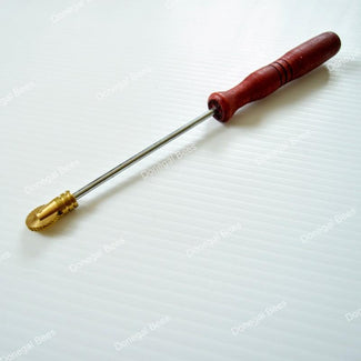 Spur Embedder (Wooden Handle)