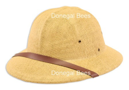 Straw Hat