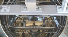 Load image into Gallery viewer, 4 Frame Honey Extractor (Manual)
