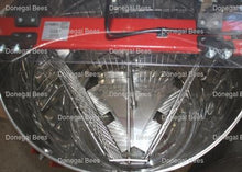 Load image into Gallery viewer, 6 Frame Tangential Extractor (Electric)
