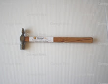 Load image into Gallery viewer, 4oz Pien Hammer
