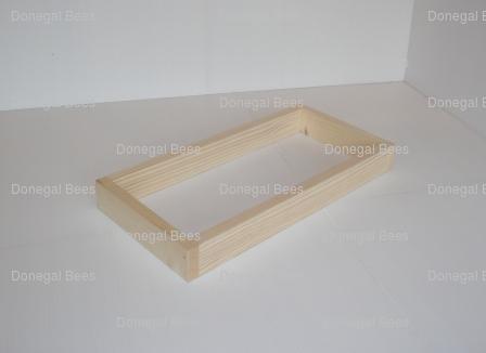 Commercial 6-Frame Nucleus Eke