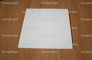 Correx Sheet