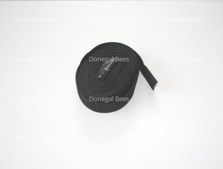 5 Metre Hive Strap – Donegal Bees