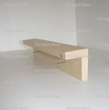 Load image into Gallery viewer, Rose Hive Landing Board
