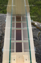 Load image into Gallery viewer, 14 x 12  Observation Hive
