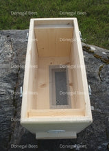 Load image into Gallery viewer, 14 x 12  Observation Hive

